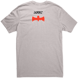 BAT_CREW_LOGO_Tee_Heather_Cool_Grey_Back_Mockup.png
