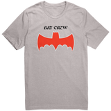 BAT_CREW_LOGO_Tee_Heather_Cool_Grey_Front_Mockup.png