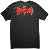 BAT_CREW_LOGO_Tee_Jeff_Black_Heather_Back_Mockup.png