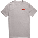 BAT_CREW_smal_logo_Heather_Cool_Grey_Front_Mockup.png
