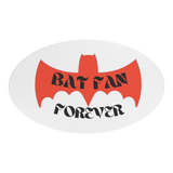 BAT_FAN_FOREVER_Oval_Maginet_OvalCarMagnet_Main_H_Mockup.png