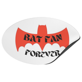 BAT_FAN_FOREVER_Oval_Maginet_OvalCarMagnet_folded_H_Mockup.png
