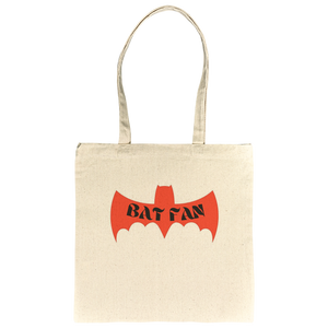 BAT_FAN_Logo_Canvas_Bag_CottonTote_S_Flat_Mockup.png