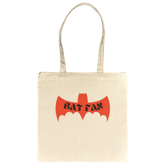 BAT_FAN_Logo_Canvas_Bag_CottonTote_S_Flat_Mockup.png