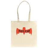 BAT_FAN_Logo_Canvas_Bag_CottonTote_S_Flat_Mockup.png