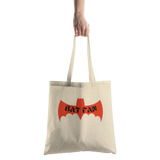 BAT_FAN_Logo_Canvas_Bag_CottonTote_S_HandTransparent_Mockup.png