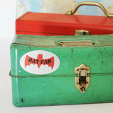 BAT_FAN_in_LOGO_Oval_OvalCarMagnet_Toolbox_H_Mockup.png