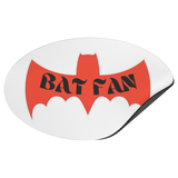 BAT_FAN_in_LOGO_Oval_OvalCarMagnet_folded_H_Mockup.png