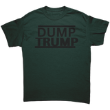 DUMP_TRUMP_Forest_Green_Mockup.png