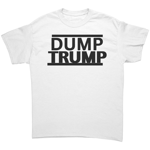 DUMP_TRUMP_White_Front_Mockup.png
