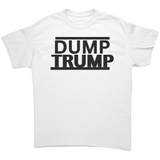 DUMP_TRUMP_White_Front_Mockup.png
