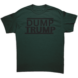 DUMP TRUMP - Color Options